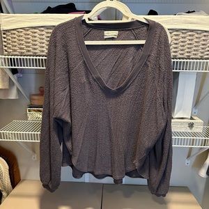 Urban Outfitter Sweater